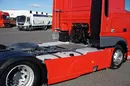 DAF 106 / 480 / EURO 6 / ACC / MEGA / LOW DECK / SUPER SPACE CAB zdjęcie 14
