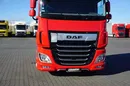 DAF 106 / 480 / EURO 6 / ACC / MEGA / LOW DECK / SUPER SPACE CAB zdjęcie 28