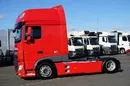 DAF 106 / 480 / EURO 6 / ACC / MEGA / LOW DECK / SUPER SPACE CAB zdjęcie 3
