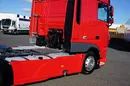 DAF 106 / 480 / EURO 6 / ACC / MEGA / LOW DECK / SUPER SPACE CAB zdjęcie 34