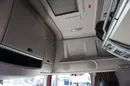 DAF 106 / 480 / EURO 6 / ACC / MEGA / LOW DECK / SUPER SPACE CAB zdjęcie 37