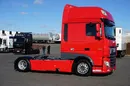 DAF 106 / 480 / EURO 6 / ACC / MEGA / LOW DECK / SUPER SPACE CAB zdjęcie 4