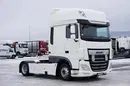 DAF 106 / 480 / EURO 6 / ACC / MEGA / LOW DECK / SUPER SPACE CAB zdjęcie 2
