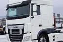 DAF 106 / 480 / EURO 6 / ACC / MEGA / LOW DECK / SUPER SPACE CAB zdjęcie 21