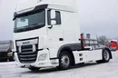 DAF 106 / 480 / EURO 6 / ACC / MEGA / LOW DECK / SUPER SPACE CAB zdjęcie 22