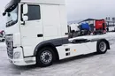 DAF 106 / 480 / EURO 6 / ACC / MEGA / LOW DECK / SUPER SPACE CAB zdjęcie 25