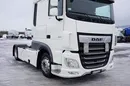 DAF 106 / 480 / EURO 6 / ACC / MEGA / LOW DECK / SUPER SPACE CAB zdjęcie 31