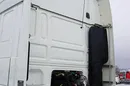 DAF 106 / 480 / EURO 6 / ACC / MEGA / LOW DECK / SUPER SPACE CAB zdjęcie 38