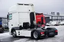DAF 106 / 480 / EURO 6 / ACC / MEGA / LOW DECK / SUPER SPACE CAB zdjęcie 5