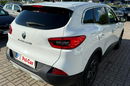Renault Kadjar kamera, serwis, klimatronik, tempomat zdjęcie 8