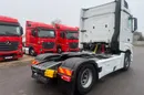 Mercedes ACTROS MP5 zdjęcie 10