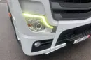 Mercedes ACTROS MP5 zdjęcie 13
