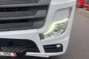 Mercedes ACTROS MP5 zdjęcie 14