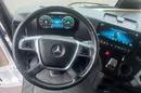 Mercedes ACTROS MP5 zdjęcie 30