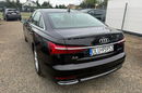 Audi A6 automat, navi, Polski Salon zdjęcie 12