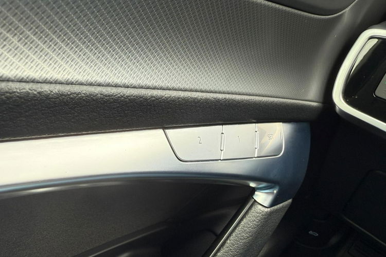 Audi A6 automat, navi, Polski Salon zdjęcie 21