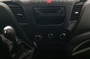 Iveco Daily 8EP KONTENER 4.15x2.22x2.21 KLIMA KRAJOWY 35S12 zdjęcie 10
