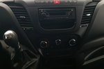 Iveco Daily 8EP KONTENER 4.15x2.22x2.21 KLIMA KRAJOWY 35S12 zdjęcie 10