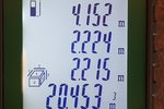 Iveco Daily 8EP KONTENER 4.15x2.22x2.21 KLIMA KRAJOWY 35S12 zdjęcie 18