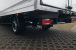 Iveco Daily 8EP KONTENER 4.15x2.22x2.21 KLIMA KRAJOWY 35S12 zdjęcie 19