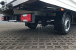 Iveco Daily 8EP KONTENER 4.15x2.22x2.21 KLIMA KRAJOWY 35S12 zdjęcie 20