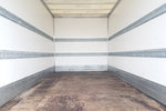 Iveco Daily 8EP KONTENER 4.15x2.22x2.21 KLIMA KRAJOWY 35S12 zdjęcie 23