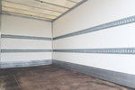 Iveco Daily 8EP KONTENER 4.15x2.22x2.21 KLIMA KRAJOWY 35S12 zdjęcie 24