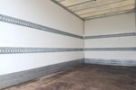 Iveco Daily 8EP KONTENER 4.15x2.22x2.21 KLIMA KRAJOWY 35S12 zdjęcie 25