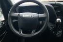 Iveco Daily 8EP KONTENER 4.15x2.22x2.21 KLIMA KRAJOWY 35S12 zdjęcie 26