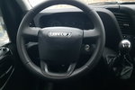 Iveco Daily 8EP KONTENER 4.15x2.22x2.21 KLIMA KRAJOWY 35S12 zdjęcie 26