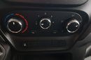 Iveco Daily 8EP KONTENER 4.15x2.22x2.21 KLIMA KRAJOWY 35S12 zdjęcie 31