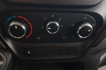 Iveco Daily 8EP KONTENER 4.15x2.22x2.21 KLIMA KRAJOWY 35S12 zdjęcie 31