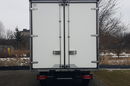 Iveco Daily 8EP KONTENER 4.15x2.22x2.21 KLIMA KRAJOWY 35S12 zdjęcie 16