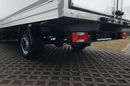 Iveco Daily 8EP KONTENER 4.15x2.22x2.21 KLIMA KRAJOWY 35S12 zdjęcie 19