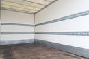 Iveco Daily 8EP KONTENER 4.15x2.22x2.21 KLIMA KRAJOWY 35S12 zdjęcie 25