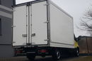 Iveco Daily 8EP KONTENER 4.15x2.22x2.21 KLIMA KRAJOWY 35S12 zdjęcie 29