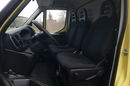 Iveco Daily 8EP KONTENER 4.15x2.22x2.21 KLIMA KRAJOWY 35S12 zdjęcie 7