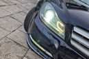 C 200 Mercedes-Benz Klasa C 200 CGI Automatik BlueEFFICIENCY Avantgarde zdjęcie 15