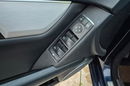 C 200 Mercedes-Benz Klasa C 200 CGI Automatik BlueEFFICIENCY Avantgarde zdjęcie 18