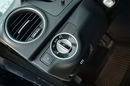 C 200 Mercedes-Benz Klasa C 200 CGI Automatik BlueEFFICIENCY Avantgarde zdjęcie 19