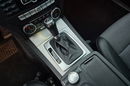 C 200 Mercedes-Benz Klasa C 200 CGI Automatik BlueEFFICIENCY Avantgarde zdjęcie 25
