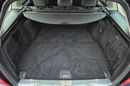 C 200 Mercedes-Benz Klasa C 200 CGI Automatik BlueEFFICIENCY Avantgarde zdjęcie 28