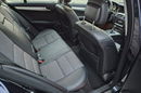 C 200 Mercedes-Benz Klasa C 200 CGI Automatik BlueEFFICIENCY Avantgarde zdjęcie 29