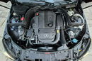 C 200 Mercedes-Benz Klasa C 200 CGI Automatik BlueEFFICIENCY Avantgarde zdjęcie 34
