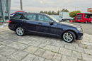 C 200 Mercedes-Benz Klasa C 200 CGI Automatik BlueEFFICIENCY Avantgarde zdjęcie 7