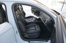 A3 FullLed 2xS-Line Virtual Radar Acc Panorama Navi Skóry Alu19 ASOAudi zdjęcie 18