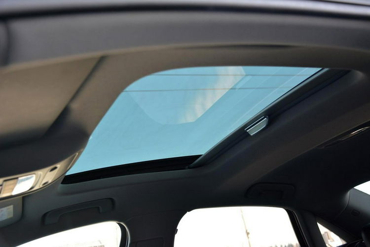 A3 FullLed 2xS-Line Virtual Radar Acc Panorama Navi Skóry Alu19 ASOAudi zdjęcie 29