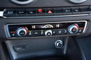 A3 FullLed 2xS-Line Virtual Radar Acc Panorama Navi Skóry Alu19 ASOAudi zdjęcie 32
