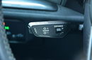 A3 FullLed 2xS-Line Virtual Radar Acc Panorama Navi Skóry Alu19 ASOAudi zdjęcie 37