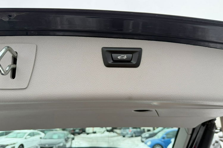 BMW 320 2 KLUCZE, zdjęcie 13